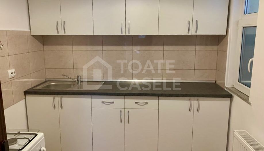 Apartament cu 2 camere decomandat, zona P- ta M. VITEAZUL - Poză 4