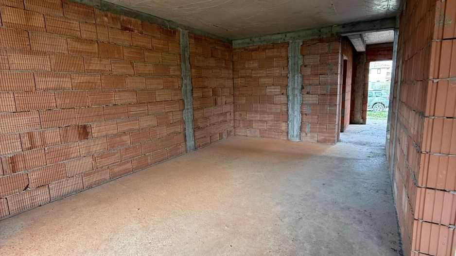 Duplex spatios in Dumbravita- zona Ion Creanga - Dumbravita - Poză 2