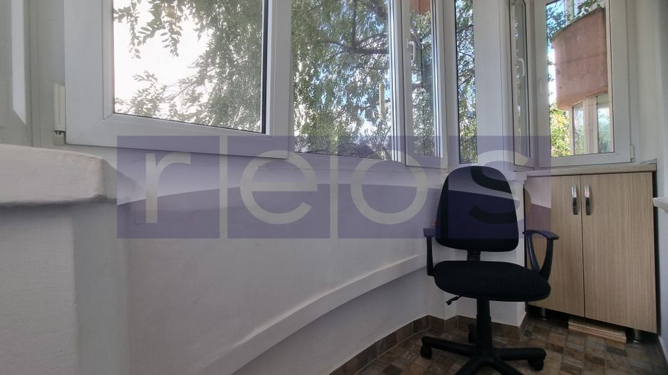 VANZARE 4 CAMERE- DECOMANDAT- MALL  VITAN - Poză 27