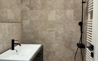 De vânzare: garsonieră Exigent Plaza - parter - Lujerului - Plaza - Poză 9