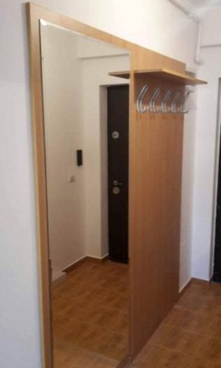 Apartament 2 camere de închiriat Brâncoveanu - Poză 8