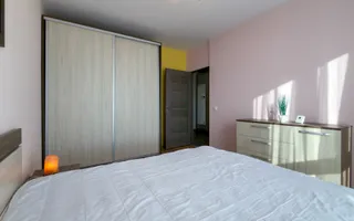 Apartament 2 camere, parcare, Zona Iulius Mall - Poză 13