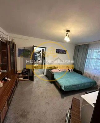 Apartament cu 2 camere/ 54mp/ zona Tatarasi - Poză 1