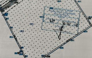 Teren intravilan Corbeanca pentru dezvoltare - Poză 2