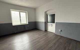 TEREN CU DESTINATII MULTIPLE - Poză 3