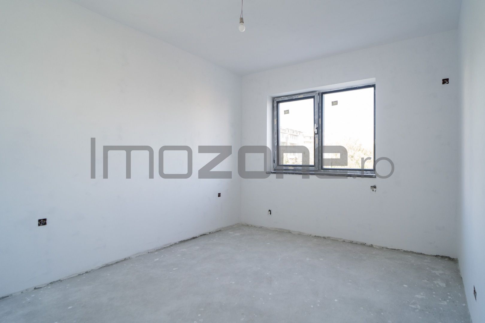 Drumul Taberei, 2 Camere, Decomandat, 700 m metrou Raul Doamnei, 2/4, 58mp, lift - Poză 2