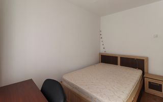 Apartament pentru 3 studenti,  4 camere in Zorilor, zona UMF! - Poză 11