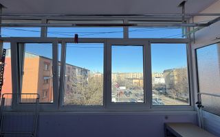 APARTAMENT 3 CAMERE-73 mp zona Promenada - Poză 11