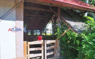 AZURA Imobiliare Pitesti - Casa Gavana Pozitie Excelenta - Poză 11