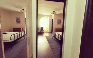 APARTAMENT 1 CAMERA - Poză 2