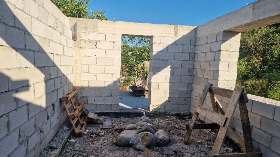 Teren 6 ari cu construcție în Tohatin, Mun. Chișinău - Poză 6