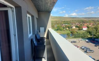 Apartament de vanzare | bloc nou | parcare inclusa - Poză 8