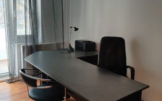 Aviatiei | 3 Camere | 2 Bai | Etaj 1/4 | Centrala Proprie| Metrou - Poză 15