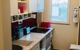 Apartament 2 camere Titulescu | Ideal Investitie - Poză 6