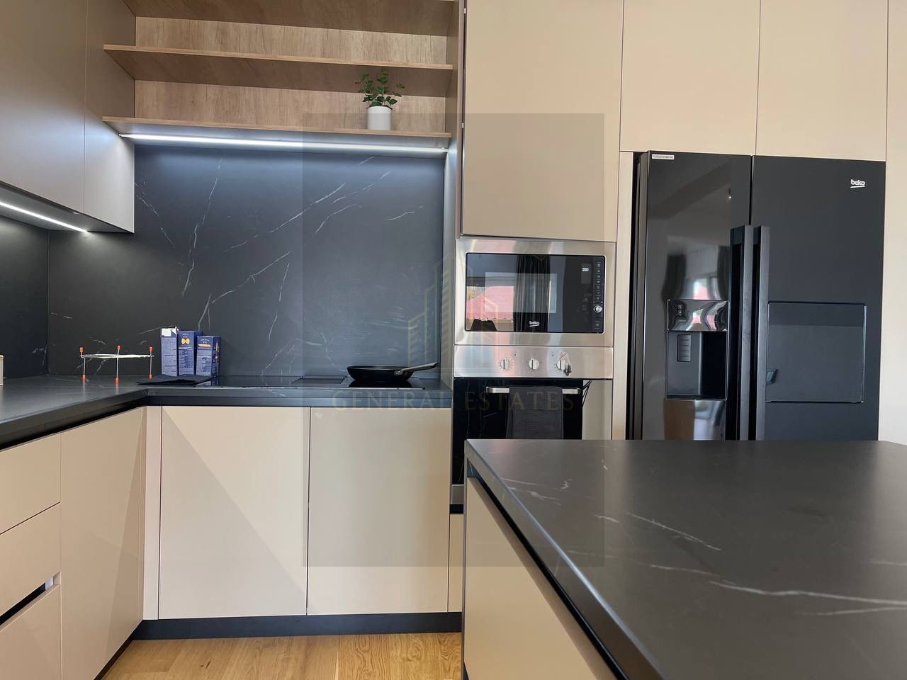 Casă cu design modern & suflet autentic – 200 m² de confort și rafinam - Poză 11