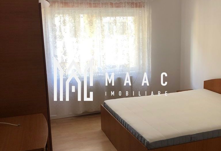 Oportunitate | Apartament 2 camere | 55 MPU | Zona Tilisca - Poză 3