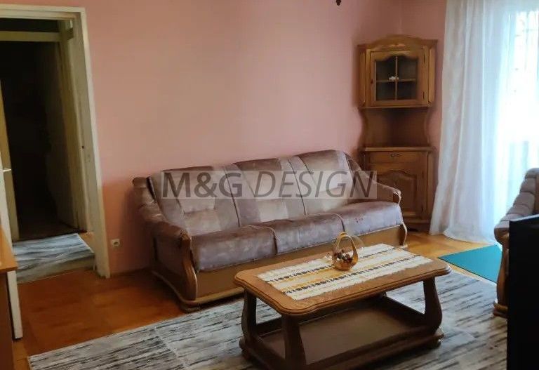 Apartament 2 camere modificat in 3 camere - Poză 1