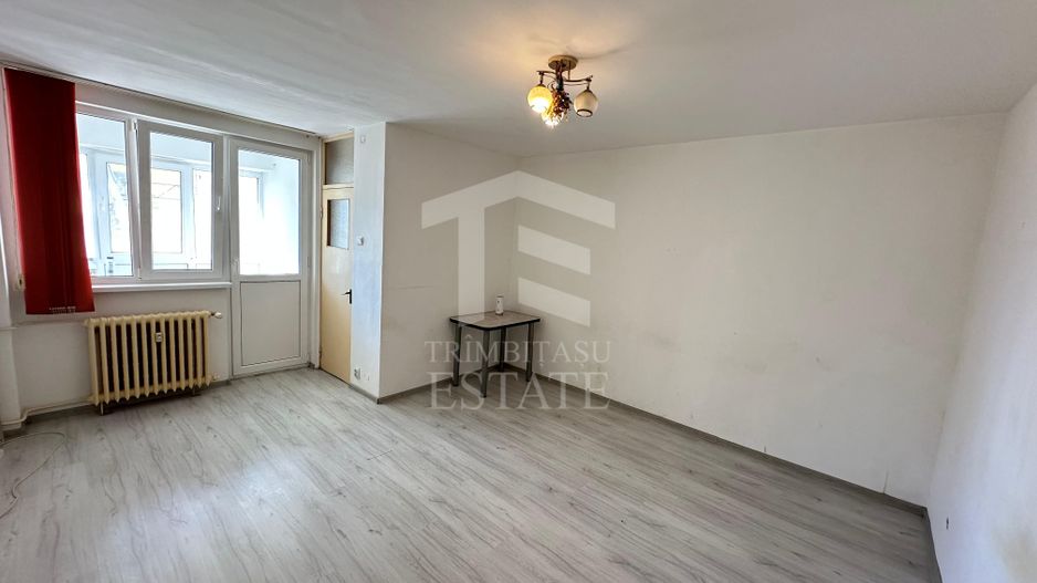 Pantelimon -Delfinului , Garsoniera 31 mp - Poză 3