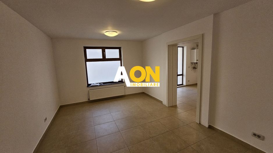 Spatiu comercial, 46 mp utili, zona Ampoi 1, langa Penny Market - Poză 7