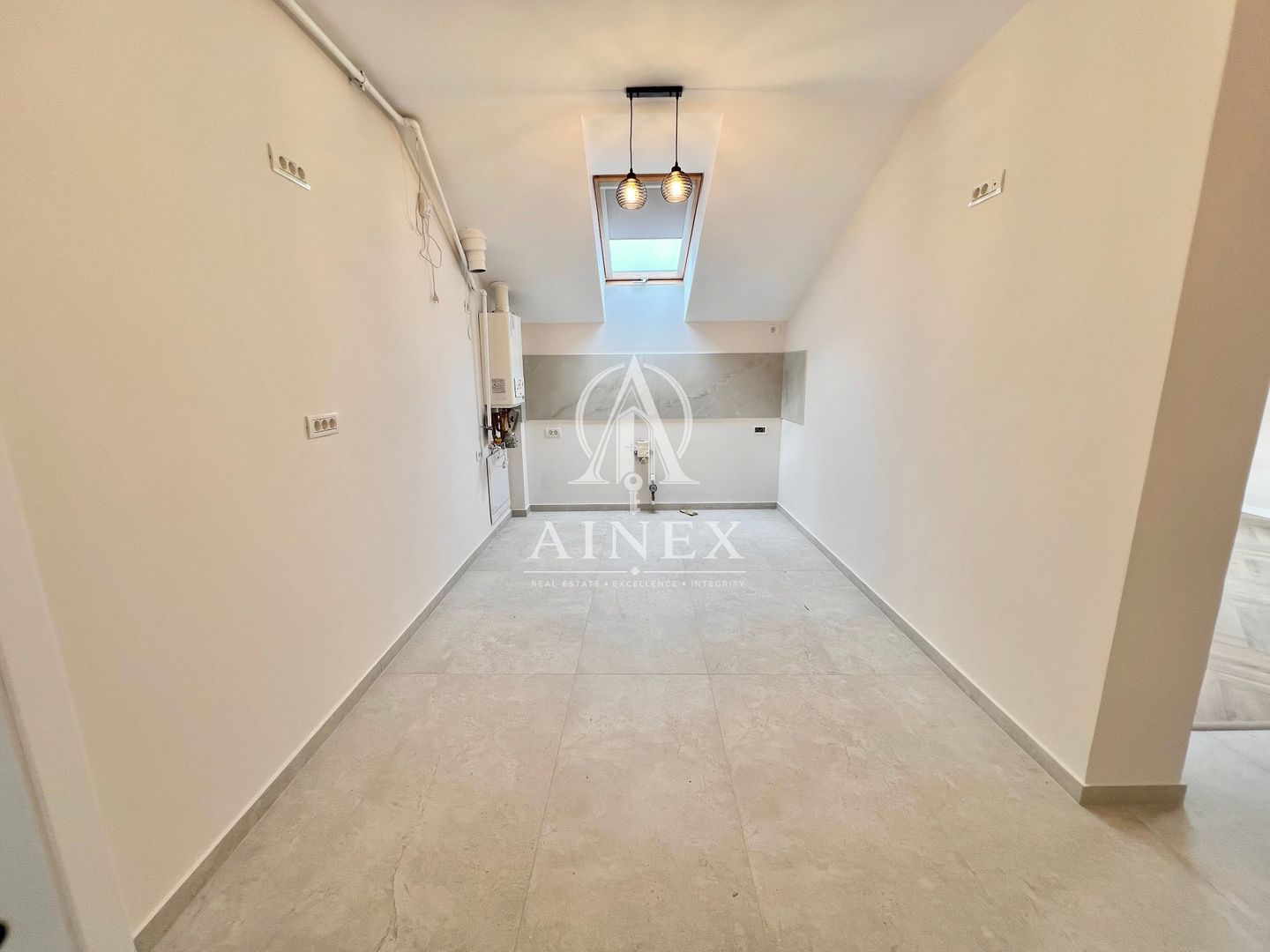COMISION 0% | Apartamentul cu 2 camere | Soarelui, Timisoara - Poză 1