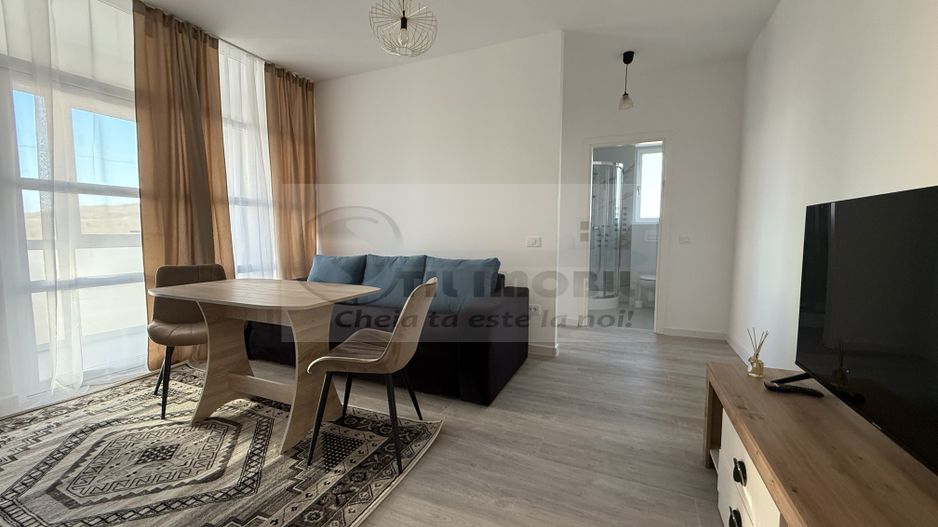 AP 2 CAM CARTIER VISOIANU OPEN SPACE PRIMA INCHIRIERE - Poză 2