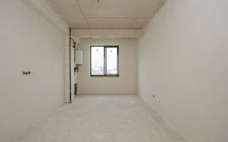 Vânzare apartament 76 mp, strada Basarabia, Ialoveni - Poză 7
