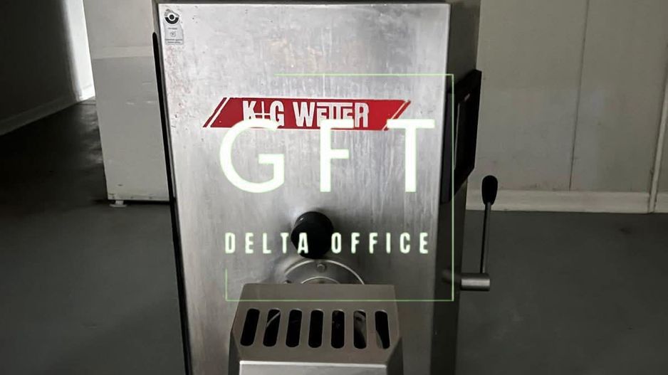 BUSINESS LA CHEIE! FABRICA + RESTAURANT + 2 MAGAZINE + TEREN INTR. 9688 MP - Poză 2