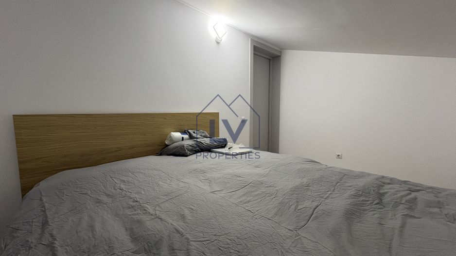 VANZARE VILA 7 CAMERE P+M | ZONA HERASTRAU - Poză 19