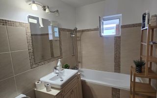3 camere de închiriat – Rovine - Rond - Poză 7