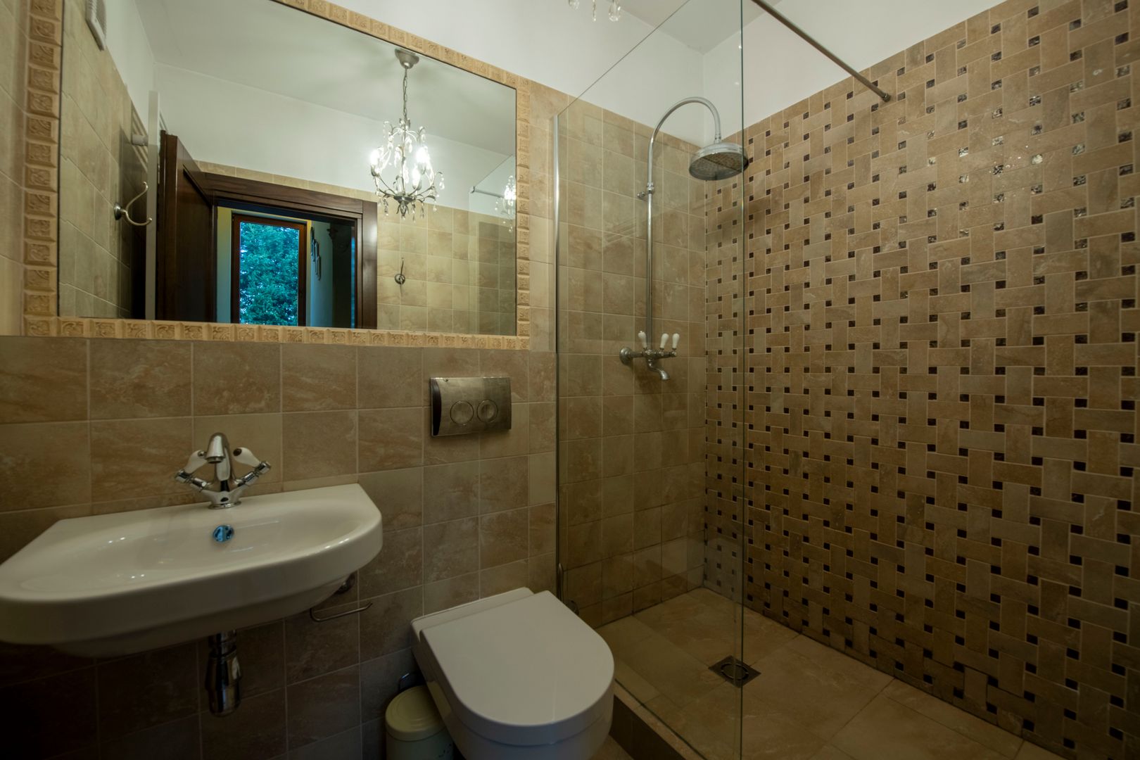 Casa individuala | 255mp s. desfasurata | teren 473mp | D+P+E | Gruia - Poză 15