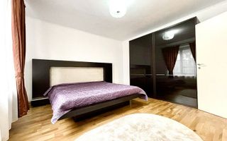 Casǎ individuală lângǎ Iulius Town - Poză 11