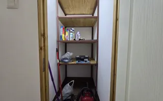 Apartament modern | 2 camere decomandate | Spitalul de Recuperare - Poză 14