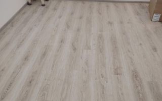 Garsonieră, strada Stadionului, Miroslava – 25 mp, renovată complet - Poză 7