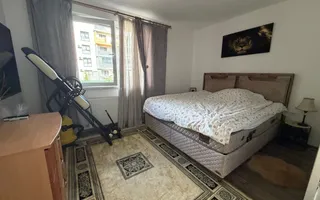 Casă / Vilă cu 4 camere de vânzare în zona Theodor Pallady - Poză 19