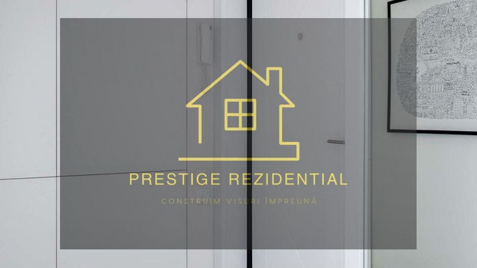 STUDIO 2 camere,Bl finalizat, Comision 0, Pallady METROU - Poză 3