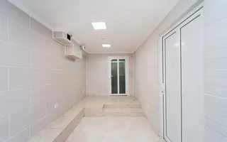 Spre chirie I Spațiu Comercial I 140 m2 I Buiucani I Prima linie - Poză 13