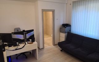 Apartament parcul Carol / Monetaria Statului - Poză 5