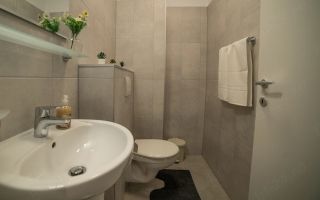 Apartament 3 camere de inchiriat, Denya Forest - Poză 10