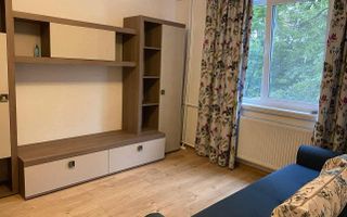 Apartament semidecomandat -Calea Bucuresti - Poză 1