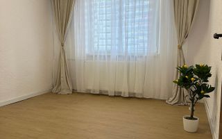 Apartament cu 2 camere in zona Piata Sudului-Bloc Reabilitat - Poză 7