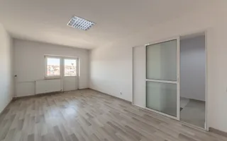 8 garsoniere disponibile Bascov, Pitesti - Poză 11
