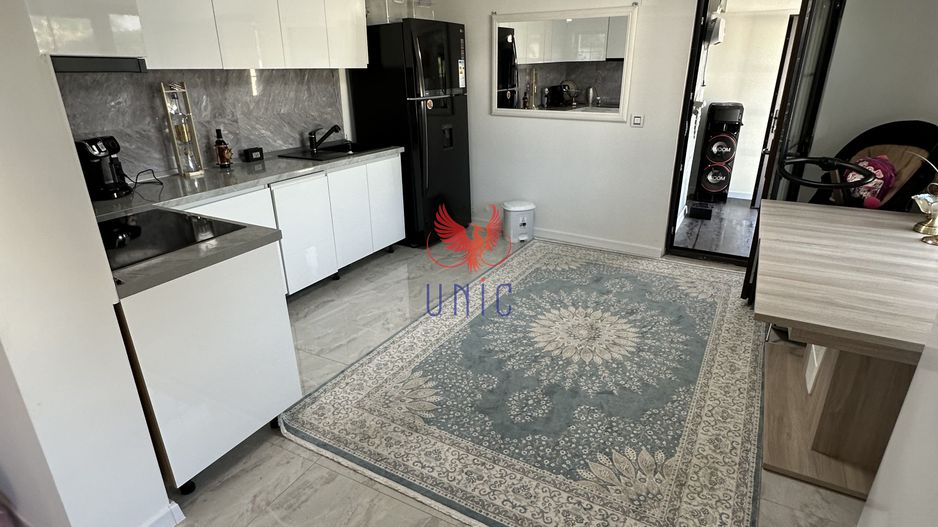 Casa de lux,  Bariera Valcii - Poză 13