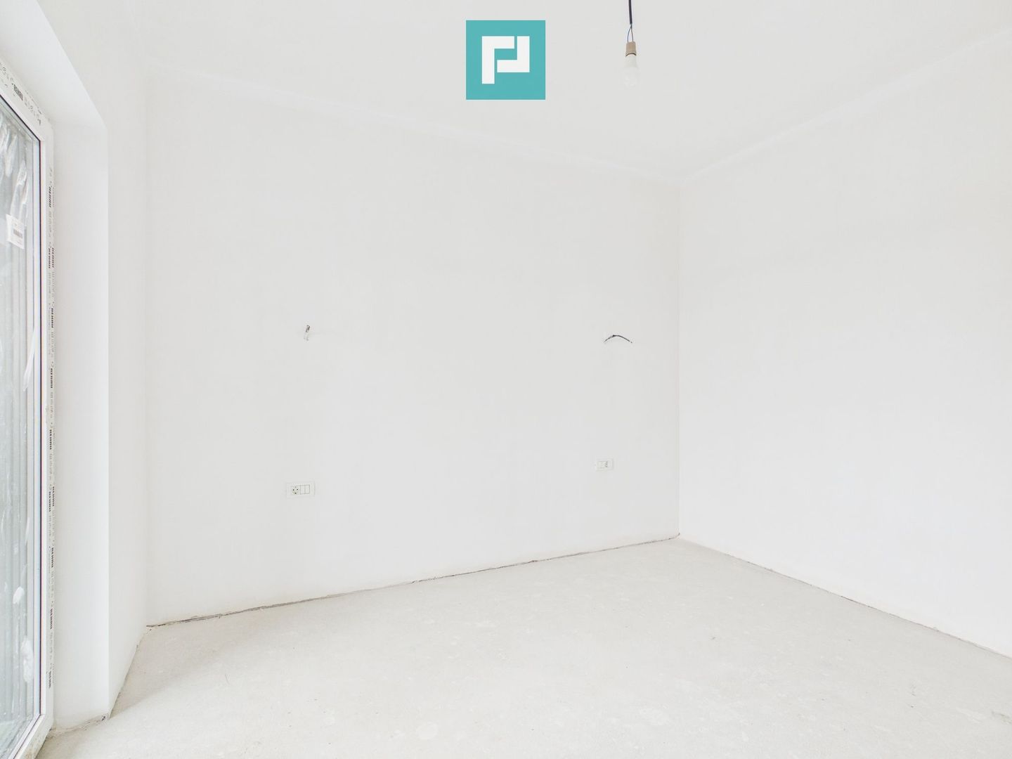 Giarmata Duplex Modern P+E - Poză 23