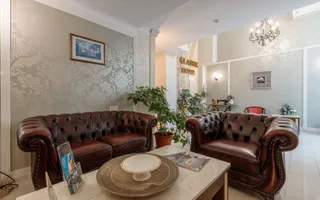 Vânzare, hotel, 1100 mp, str. Mihail Kogălniceanu, Centru - Poză 14