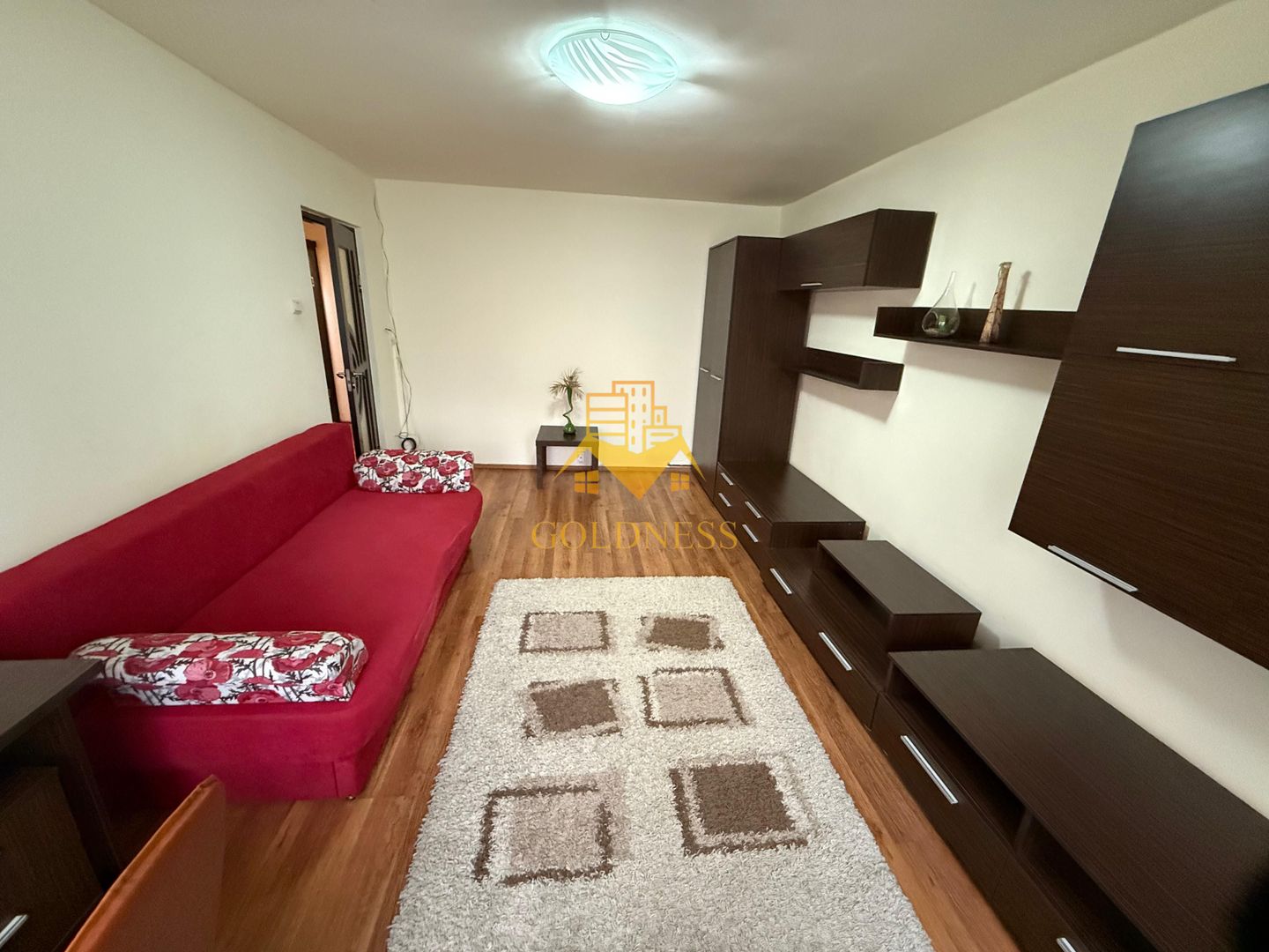 3 camere decomandate, Gheorgheni, Mega Image, Profi, Oncos - Poză 8