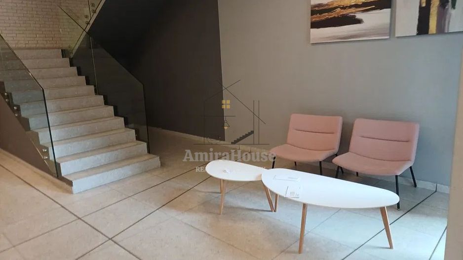 Apartament 3 camere, imobil nou, etaj intermediar, str Scortarilor BRD - Poză 8