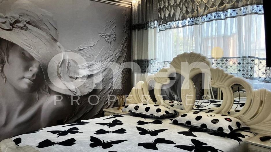 Apartament cu 2 camere de vânzare | 35.000 € | Ilba - Poză 7