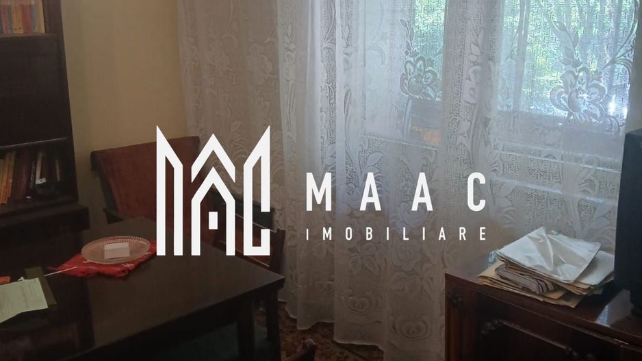 Apartament 2 camere | Etaj 1 | 40.2mp | - Poză 7
