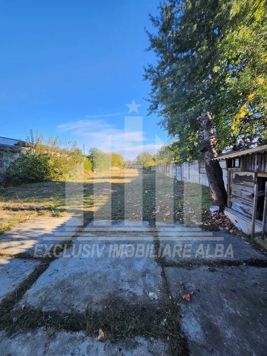 Casa individuala de vanzare, Barabant - Poză 4