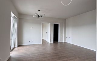 2 camere, etaj retras, orientare sudică – Florești aproape de Cluj. - Poză 8